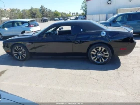 Dodge Challenger SRT8 CORE - 29250 лв. / 14955.29 € - 66790181 9 | Car24.bg Dodge Challenger SRT8 CORE - 29250 лв. / 14955.29 € - 66790181 9