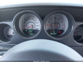 Dodge Challenger SRT8 CORE - 29250 лв. / 14955.29 € - 66790181 10 | Car24.bg Dodge Challenger SRT8 CORE - 29250 лв. / 14955.29 € - 66790181 10