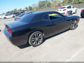 Dodge Challenger SRT8 CORE - 29250 лв. / 14955.29 € - 66790181 6 | Car24.bg Dodge Challenger SRT8 CORE - 29250 лв. / 14955.29 € - 66790181 6