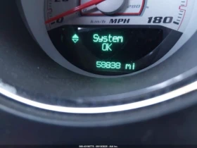 Dodge Challenger SRT8 CORE - 29250 лв. / 14955.29 € - 66790181 11 | Car24.bg Dodge Challenger SRT8 CORE - 29250 лв. / 14955.29 € - 66790181 11