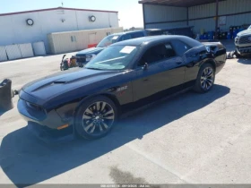 Dodge Challenger SRT8 CORE - 29250 лв. / 14955.29 € - 66790181 3 | Car24.bg Dodge Challenger SRT8 CORE - 29250 лв. / 14955.29 € - 66790181 3