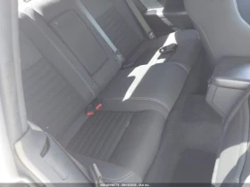 Dodge Challenger SRT8 CORE - 29250 лв. / 14955.29 € - 66790181 13 | Car24.bg Dodge Challenger SRT8 CORE - 29250 лв. / 14955.29 € - 66790181 13