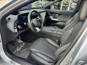 Mercedes-Benz E 450 D#4MAT#DESIGNO#HYPER#SOFTCL#ОБДУХ#HEADUP# - 189999 лв. / 97144.95 € - 78449217 8 | Car24.bg Mercedes-Benz E 450 D#4MAT#DESIGNO#HYPER#SOFTCL#ОБДУХ#HEADUP# - 189999 лв. / 97144.95 € - 78449217 8