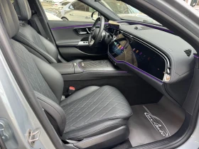 Mercedes-Benz E 450 D#4MAT#DESIGNO#HYPER#SOFTCL#ОБДУХ#HEADUP# - 189999 лв. / 97144.95 € - 78449217 9 | Car24.bg Mercedes-Benz E 450 D#4MAT#DESIGNO#HYPER#SOFTCL#ОБДУХ#HEADUP# - 189999 лв. / 97144.95 € - 78449217 9