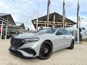 Mercedes-Benz E 450 D#4MAT#DESIGNO#HYPER#SOFTCL#ОБДУХ#HEADUP# - 189999 лв. / 97144.95 € - 78449217 2 | Car24.bg Mercedes-Benz E 450 D#4MAT#DESIGNO#HYPER#SOFTCL#ОБДУХ#HEADUP# - 189999 лв. / 97144.95 € - 78449217 2