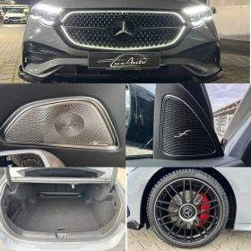 Mercedes-Benz E 450 D#4MAT#DESIGNO#HYPER#SOFTCL#ОБДУХ#HEADUP# - 189999 лв. / 97144.95 € - 78449217 14 | Car24.bg Mercedes-Benz E 450 D#4MAT#DESIGNO#HYPER#SOFTCL#ОБДУХ#HEADUP# - 189999 лв. / 97144.95 € - 78449217 14