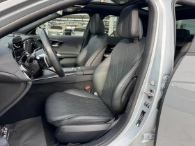 Mercedes-Benz E 450 D#4MAT#DESIGNO#HYPER#SOFTCL#ОБДУХ#HEADUP# - 189999 лв. / 97144.95 € - 78449217 12 | Car24.bg Mercedes-Benz E 450 D#4MAT#DESIGNO#HYPER#SOFTCL#ОБДУХ#HEADUP# - 189999 лв. / 97144.95 € - 78449217 12