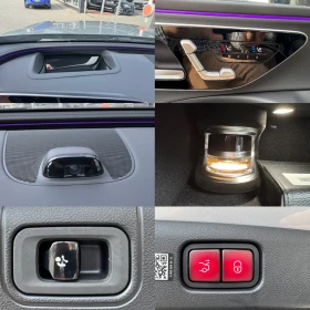 Mercedes-Benz E 450 D#4MAT#DESIGNO#HYPER#SOFTCL#ОБДУХ#HEADUP# - 189999 лв. / 97144.95 € - 78449217 16 | Car24.bg Mercedes-Benz E 450 D#4MAT#DESIGNO#HYPER#SOFTCL#ОБДУХ#HEADUP# - 189999 лв. / 97144.95 € - 78449217 16