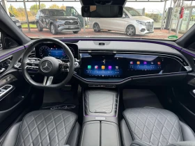 Mercedes-Benz E 450 D#4MAT#DESIGNO#HYPER#SOFTCL#ОБДУХ#HEADUP# - 189999 лв. / 97144.95 € - 78449217 11 | Car24.bg Mercedes-Benz E 450 D#4MAT#DESIGNO#HYPER#SOFTCL#ОБДУХ#HEADUP# - 189999 лв. / 97144.95 € - 78449217 11