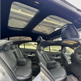 Mercedes-Benz E 450 D#4MAT#DESIGNO#HYPER#SOFTCL#ОБДУХ#HEADUP# - 189999 лв. / 97144.95 € - 78449217 13 | Car24.bg Mercedes-Benz E 450 D#4MAT#DESIGNO#HYPER#SOFTCL#ОБДУХ#HEADUP# - 189999 лв. / 97144.95 € - 78449217 13