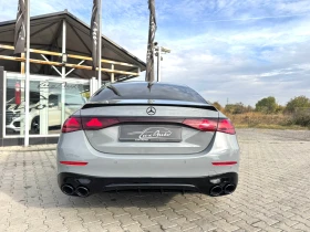 Mercedes-Benz E 450 D#4MAT#DESIGNO#HYPER#SOFTCL#ОБДУХ#HEADUP# - 189999 лв. / 97144.95 € - 78449217 6 | Car24.bg Mercedes-Benz E 450 D#4MAT#DESIGNO#HYPER#SOFTCL#ОБДУХ#HEADUP# - 189999 лв. / 97144.95 € - 78449217 6