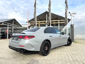 Mercedes-Benz E 450 D#4MAT#DESIGNO#HYPER#SOFTCL#ОБДУХ#HEADUP# - 189999 лв. / 97144.95 € - 78449217 4 | Car24.bg Mercedes-Benz E 450 D#4MAT#DESIGNO#HYPER#SOFTCL#ОБДУХ#HEADUP# - 189999 лв. / 97144.95 € - 78449217 4