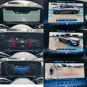 Mercedes-Benz E 450 D#4MAT#DESIGNO#HYPER#SOFTCL#ОБДУХ#HEADUP# - 189999 лв. / 97144.95 € - 78449217 17 | Car24.bg Mercedes-Benz E 450 D#4MAT#DESIGNO#HYPER#SOFTCL#ОБДУХ#HEADUP# - 189999 лв. / 97144.95 € - 78449217 17