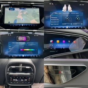 Mercedes-Benz E 450 D#4MAT#DESIGNO#HYPER#SOFTCL#ОБДУХ#HEADUP# - 189999 лв. / 97144.95 € - 78449217 15 | Car24.bg Mercedes-Benz E 450 D#4MAT#DESIGNO#HYPER#SOFTCL#ОБДУХ#HEADUP# - 189999 лв. / 97144.95 € - 78449217 15