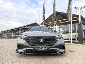Mercedes-Benz E 450 D#4MAT#DESIGNO#HYPER#SOFTCL#ОБДУХ#HEADUP# - 189999 лв. / 97144.95 € - 78449217 3 | Car24.bg Mercedes-Benz E 450 D#4MAT#DESIGNO#HYPER#SOFTCL#ОБДУХ#HEADUP# - 189999 лв. / 97144.95 € - 78449217 3