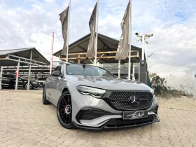 Mercedes-Benz E 450 D#4MAT#DESIGNO#HYPER#SOFTCL#ОБДУХ#HEADUP# - Car24.bg Mercedes-Benz E 450 D#4MAT#DESIGNO#HYPER#SOFTCL#ОБДУХ#HEADUP#