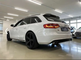 Audi A4 - 11200 € / 21905.30 лв. - 64889900 17 | Car24.bg Audi A4 - 11200 € / 21905.30 лв. - 64889900 17