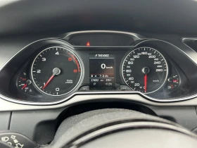 Audi A4 - 11200 € / 21905.30 лв. - 64889900 10 | Car24.bg Audi A4 - 11200 € / 21905.30 лв. - 64889900 10