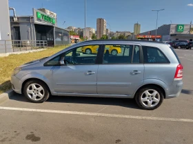 Opel Zafira - 1000 € / 1955.83 лв. - 85807701 2 | Car24.bg Opel Zafira - 1000 € / 1955.83 лв. - 85807701 2