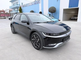 Hyundai Ioniq 5 - 22300 € / 43615.01 лв. - 95423299 3 | Car24.bg Hyundai Ioniq 5 - 22300 € / 43615.01 лв. - 95423299 3