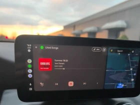 Mercedes-Benz CLA 45 AMG С РЕГИСТРАЦИЯ & ОБСЛУЖВАНЕ - 18400 € / 35987.27 лв. - 57004115 6 | Car24.bg Mercedes-Benz CLA 45 AMG С РЕГИСТРАЦИЯ & ОБСЛУЖВАНЕ - 18400 € / 35987.27 лв. - 57004115 6