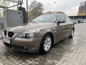 BMW 520 - 3000 € / 5867.49 лв. - 41519270 3 | Car24.bg BMW 520 - 3000 € / 5867.49 лв. - 41519270 3