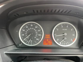 BMW 520 - 3000 € / 5867.49 лв. - 41519270 8 | Car24.bg BMW 520 - 3000 € / 5867.49 лв. - 41519270 8