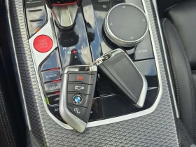 BMW M3 COMPETITION M XDRIVE | 2 КЛЮЧА | Auto.bg — изображение 8 BMW M3 COMPETITION M XDRIVE | 2 КЛЮЧА | Auto.bg — изображение 8