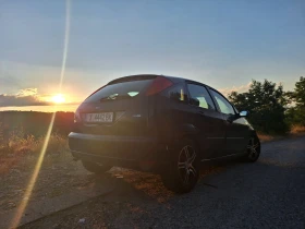 Ford Focus + - 2400 € / 4693.99 лв. - 97215675 5 | Car24.bg Ford Focus + - 2400 € / 4693.99 лв. - 97215675 5