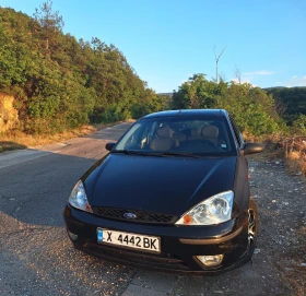 Ford Focus + - 2400 € / 4693.99 лв. - 97215675 2 | Car24.bg Ford Focus + - 2400 € / 4693.99 лв. - 97215675 2