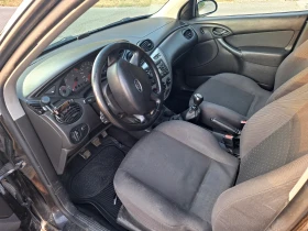 Ford Focus + - 2400 € / 4693.99 лв. - 97215675 8 | Car24.bg Ford Focus + - 2400 € / 4693.99 лв. - 97215675 8