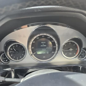 Mercedes-Benz E 220 На реални километри - 5500 € / 10757.07 лв. - 38552680 13 | Car24.bg Mercedes-Benz E 220 На реални километри - 5500 € / 10757.07 лв. - 38552680 13