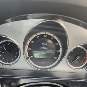 Mercedes-Benz E 220 На реални километри - 5500 € / 10757.07 лв. - 38552680 12 | Car24.bg Mercedes-Benz E 220 На реални километри - 5500 € / 10757.07 лв. - 38552680 12