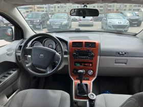 Dodge Caliber 1.8 - 2000 € / 3911.66 лв. - 53199289 4 | Car24.bg Dodge Caliber 1.8 - 2000 € / 3911.66 лв. - 53199289 4