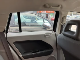 Dodge Caliber 1.8 - 2000 € / 3911.66 лв. - 53199289 7 | Car24.bg Dodge Caliber 1.8 - 2000 € / 3911.66 лв. - 53199289 7