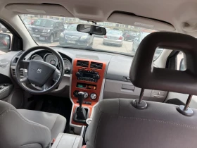 Dodge Caliber 1.8 - 2000 € / 3911.66 лв. - 53199289 5 | Car24.bg Dodge Caliber 1.8 - 2000 € / 3911.66 лв. - 53199289 5