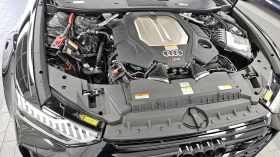 Audi Rs6 ЛЮК* HUD* 360* KEYLESS* ПОДГРЕВ ВОЛАН* КРАЙНА ЦЕНА | Auto.bg — изображение 6 Audi Rs6 ЛЮК* HUD* 360* KEYLESS* ПОДГРЕВ ВОЛАН* КРАЙНА ЦЕНА | Auto.bg — изображение 6