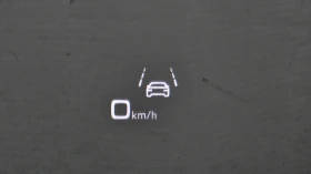 Audi Rs6 ЛЮК* HUD* 360* KEYLESS* ПОДГРЕВ ВОЛАН* КРАЙНА ЦЕНА | Auto.bg — изображение 17 Audi Rs6 ЛЮК* HUD* 360* KEYLESS* ПОДГРЕВ ВОЛАН* КРАЙНА ЦЕНА | Auto.bg — изображение 17