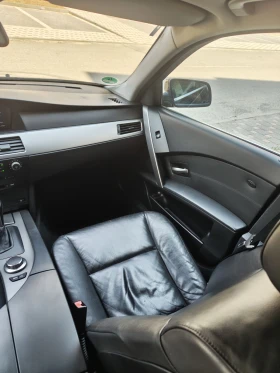 BMW 525 i-AUTO - 4700 € / 9192.40 лв. - 65362712 9 | Car24.bg BMW 525 i-AUTO - 4700 € / 9192.40 лв. - 65362712 9