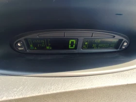 Citroen Xsara picasso 2.0 HDI, 90 К.С. - 1500 € / 2933.74 лв. - 46109412 8 | Car24.bg Citroen Xsara picasso 2.0 HDI, 90 К.С. - 1500 € / 2933.74 лв. - 46109412 8