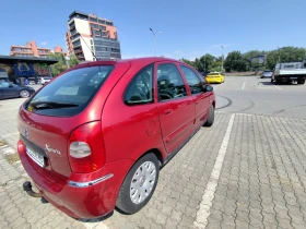 Citroen Xsara picasso 2.0 HDI, 90 К.С. - 1500 € / 2933.74 лв. - 46109412 3 | Car24.bg Citroen Xsara picasso 2.0 HDI, 90 К.С. - 1500 € / 2933.74 лв. - 46109412 3