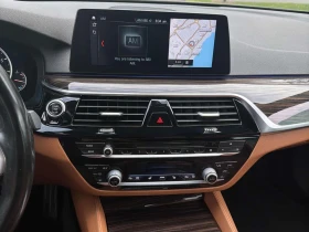 BMW 530 530i xDrive CARFAX | Auto.bg — изображение 9 BMW 530 530i xDrive CARFAX | Auto.bg — изображение 9