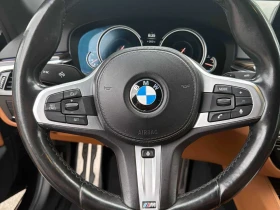 BMW 530 530i xDrive CARFAX | Auto.bg — изображение 10 BMW 530 530i xDrive CARFAX | Auto.bg — изображение 10