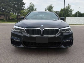 BMW 530 530i xDrive CARFAX | Auto.bg — изображение 6 BMW 530 530i xDrive CARFAX | Auto.bg — изображение 6