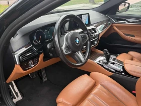 BMW 530 530i xDrive CARFAX | Auto.bg — изображение 5 BMW 530 530i xDrive CARFAX | Auto.bg — изображение 5