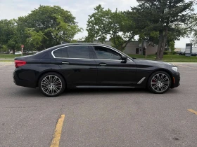 BMW 530 530i xDrive CARFAX | Auto.bg — изображение 3 BMW 530 530i xDrive CARFAX | Auto.bg — изображение 3