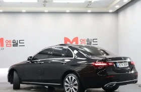 Mercedes-Benz E 350 * Exclusive* Масаж* Обдух* 360* HUD* Шибидах* | Auto.bg — изображение 2 Mercedes-Benz E 350 * Exclusive* Масаж* Обдух* 360* HUD* Шибидах* | Auto.bg — изображение 2