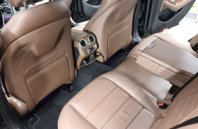 Mercedes-Benz E 350 * Exclusive* Масаж* Обдух* 360* HUD* Шибидах* | Auto.bg — изображение 12 Mercedes-Benz E 350 * Exclusive* Масаж* Обдух* 360* HUD* Шибидах* | Auto.bg — изображение 12