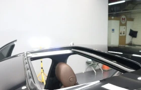 Mercedes-Benz E 350 * Exclusive* Масаж* Обдух* 360* HUD* Шибидах* | Auto.bg — изображение 3 Mercedes-Benz E 350 * Exclusive* Масаж* Обдух* 360* HUD* Шибидах* | Auto.bg — изображение 3