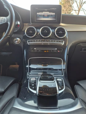 Mercedes-Benz CLC 250 - 20000 € - 46454809 14 | Car24.bg Mercedes-Benz CLC 250 - 20000 € - 46454809 14